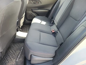 Toyota Prius * Auto Se * ���������� ��� ������������ ������*  | Mobile.bg � ����� ������ 11