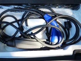 Toyota Prius * Auto Se * ���������� ��� ������������ ������*  | Mobile.bg � ����� ������ 14