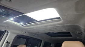Hyundai Staria ЛУКС. ИЗПЛ. | ПОДГРЕВИ, ОБДУХ. | ЕЛ. СТЕПЕНКИ| 360 - 19300 € - 26174793 16