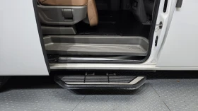 Hyundai Staria ЛУКС. ИЗПЛ. | ПОДГРЕВИ, ОБДУХ. | ЕЛ. СТЕПЕНКИ| 360 - 19300 € - 26174793 7