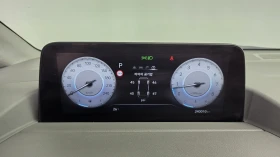 Hyundai Staria ЛУКС. ИЗПЛ. | ПОДГРЕВИ, ОБДУХ. | ЕЛ. СТЕПЕНКИ| 360 - 19300 € - 26174793 12