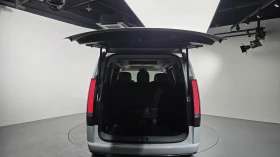 Hyundai Staria ЛУКС. ИЗПЛ. | ПОДГРЕВИ, ОБДУХ. | ЕЛ. СТЕПЕНКИ| 360 - 19300 € - 26174793 5