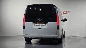 Hyundai Staria ЛУКС. ИЗПЛ. | ПОДГРЕВИ, ОБДУХ. | ЕЛ. СТЕПЕНКИ| 360 - 19300 € - 26174793 4