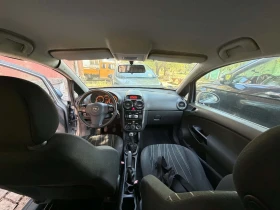 Opel Corsa - 100 € - 20554882 9