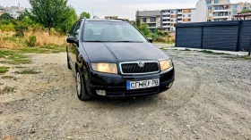 Skoda Fabia Sdi | Mobile.bg � ����� ������ 5