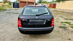 Skoda Fabia Sdi | Mobile.bg � ����� ������ 2