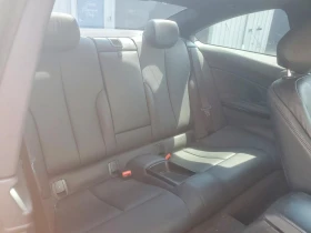 BMW 435 3.0l Xi - 11000 € - 42078423 10
