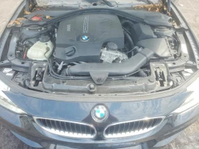 BMW 435 3.0l Xi - 11000 € - 42078423 11