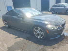 BMW 435 3.0l Xi - 11000 € - 42078423 4