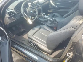 BMW 435 3.0l Xi - 11000 € - 42078423 8