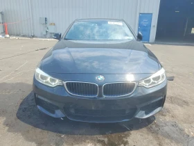 BMW 435 3.0l Xi - 11000 € - 42078423 5