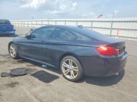 BMW 435 3.0l Xi - 11000 € - 42078423 2