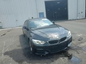BMW 435 3.0l Xi - 11000 € - 42078423 13