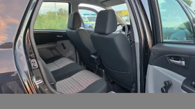 Suzuki SX4 УНИКАТ - 3999 € - 38553901 10