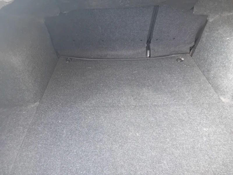 Fiat Linea, снимка 8 - Автомобили и джипове - 52710963