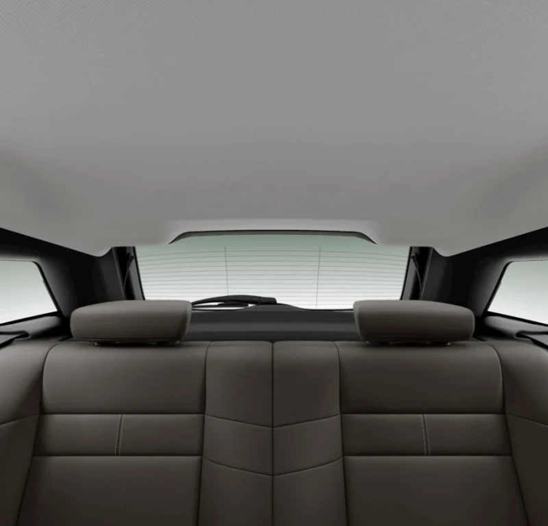 BMW i3 120 Ah/Sport Packet/ Navi Pro/ Гаранция, снимка 11 - Автомобили и джипове - 52568791