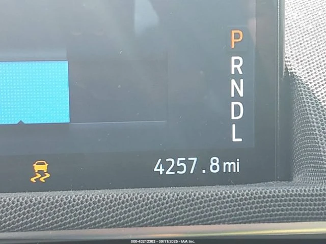 Ford Mustang Mach-E CALIFORNIA ROUTE 1 | Mobile.bg   15