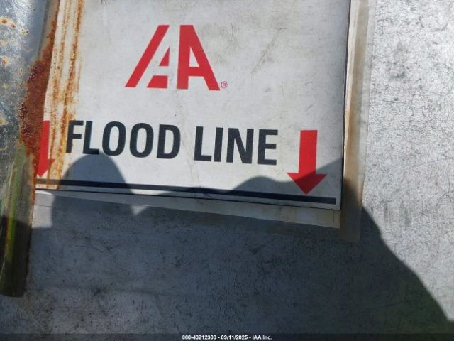 Ford Mustang Mach-E CALIFORNIA ROUTE 1 | Mobile.bg   6