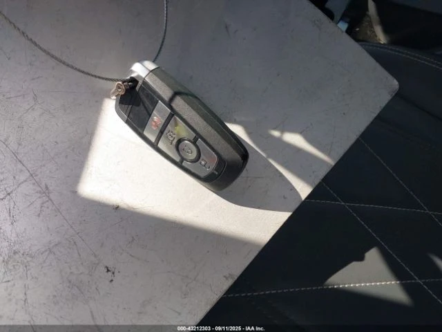 Ford Mustang Mach-E CALIFORNIA ROUTE 1 | Mobile.bg   10