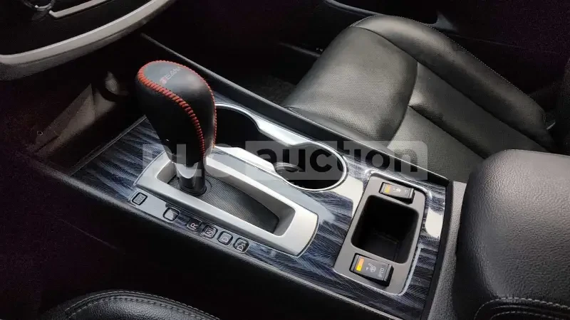 Nissan Altima ���������� | Mobile.bg � ����������� 9