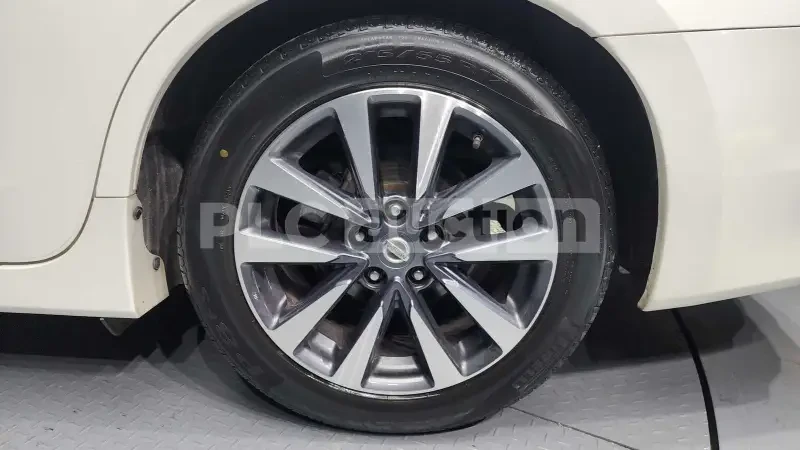 Nissan Altima ���������� | Mobile.bg � ����������� 5