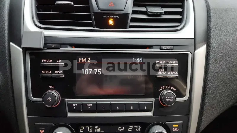 Nissan Altima ���������� | Mobile.bg � ����������� 14
