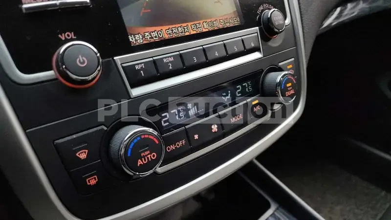 Nissan Altima ���������� | Mobile.bg � ����������� 16