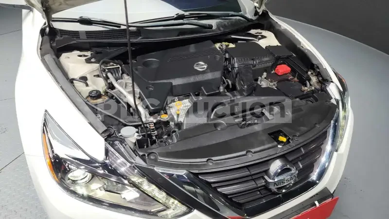 Nissan Altima ���������� | Mobile.bg � ����������� 6