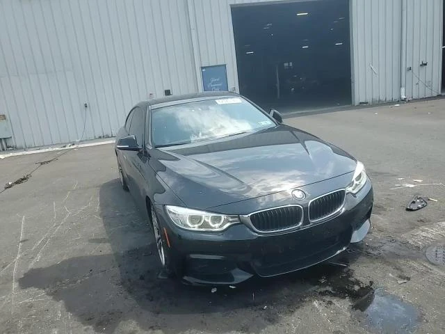 BMW 435 3.0l Xi | Mobile.bg � ����������� 13