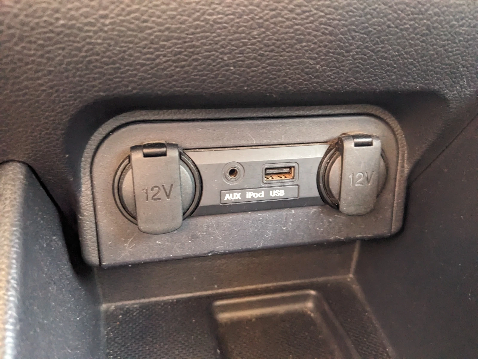 Kia Rio 1.1 CRDI | Mobile.bg   11