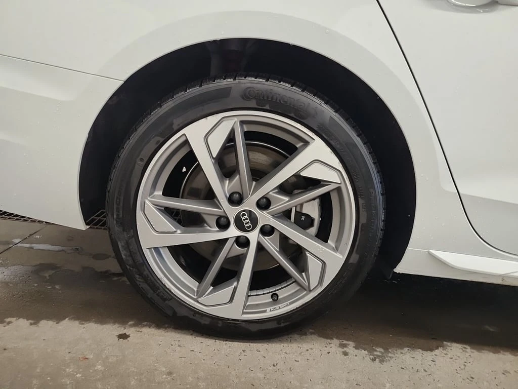 Audi A4 * KOMFORT * CARFAX *  | Mobile.bg   6