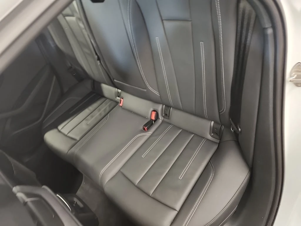 Audi A4 * KOMFORT * CARFAX *  | Mobile.bg   13