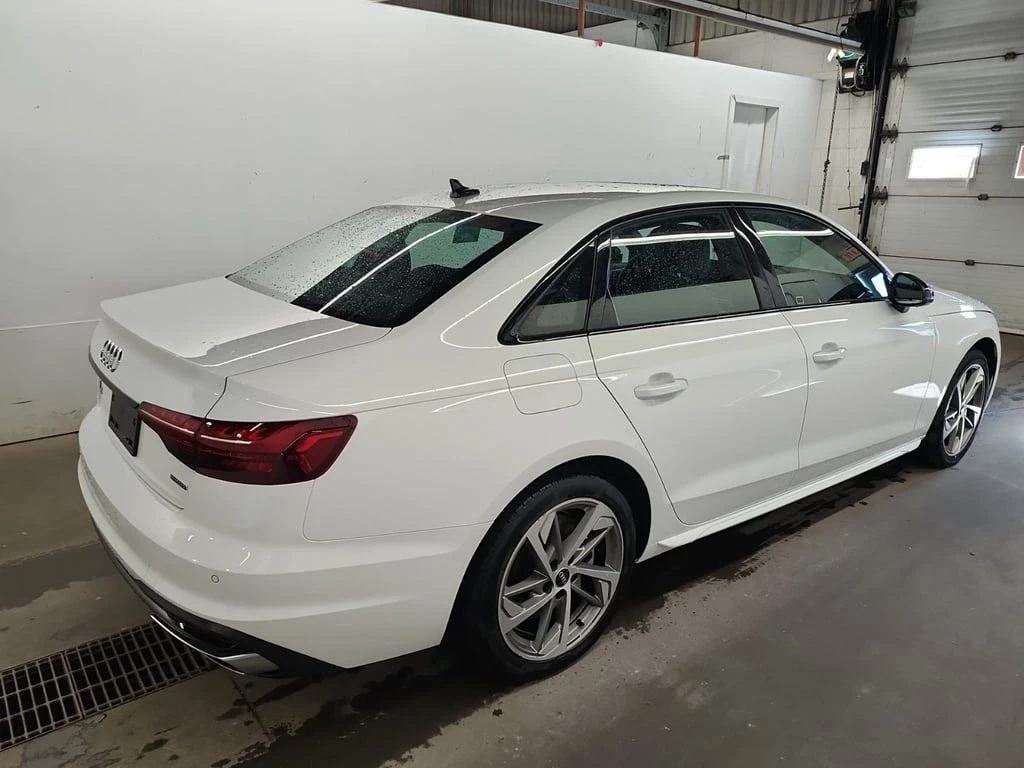 Audi A4 * KOMFORT * CARFAX *  | Mobile.bg   3