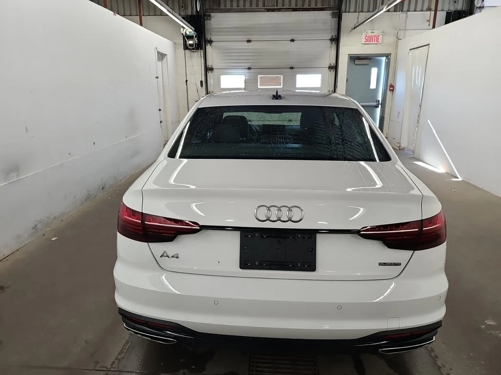 Audi A4 * KOMFORT * CARFAX *  | Mobile.bg   7