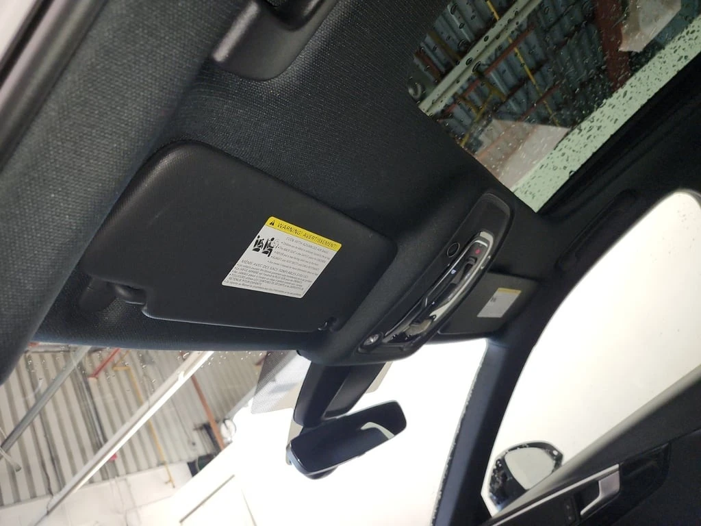 Audi A4 * KOMFORT * CARFAX *  | Mobile.bg   14