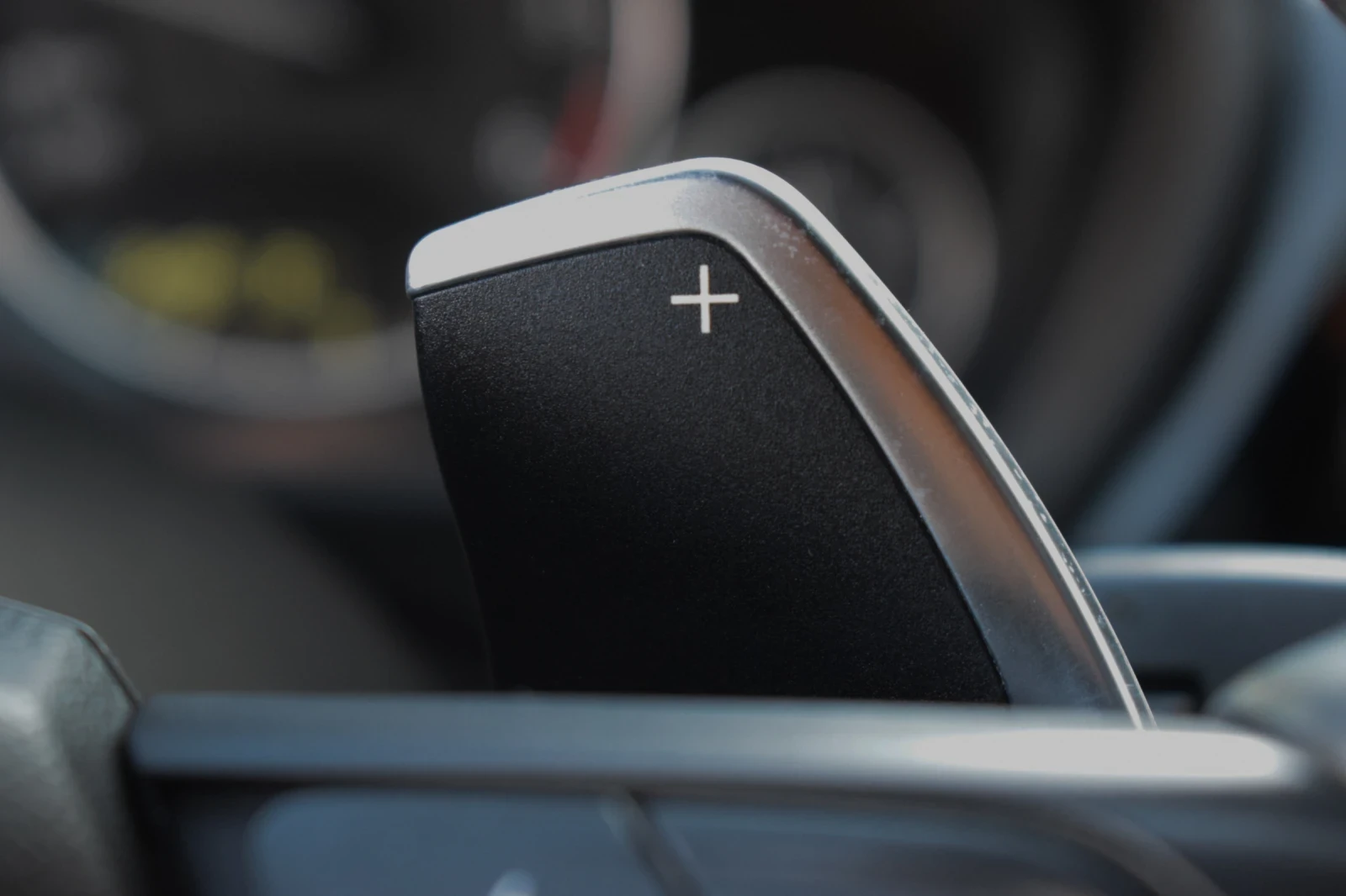 BMW 320 F31 M Performance  - изображение 10