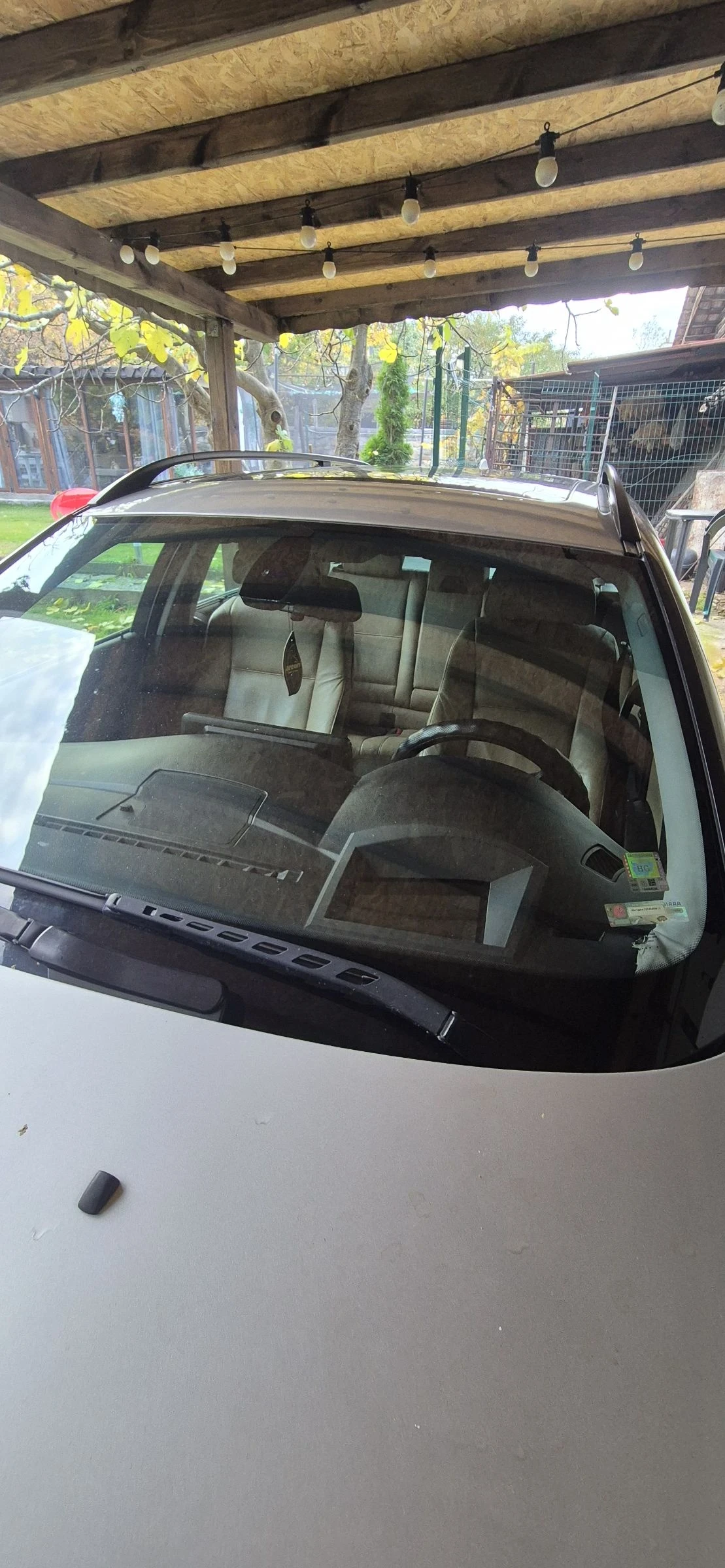 BMW 535 | Mobile.bg   9