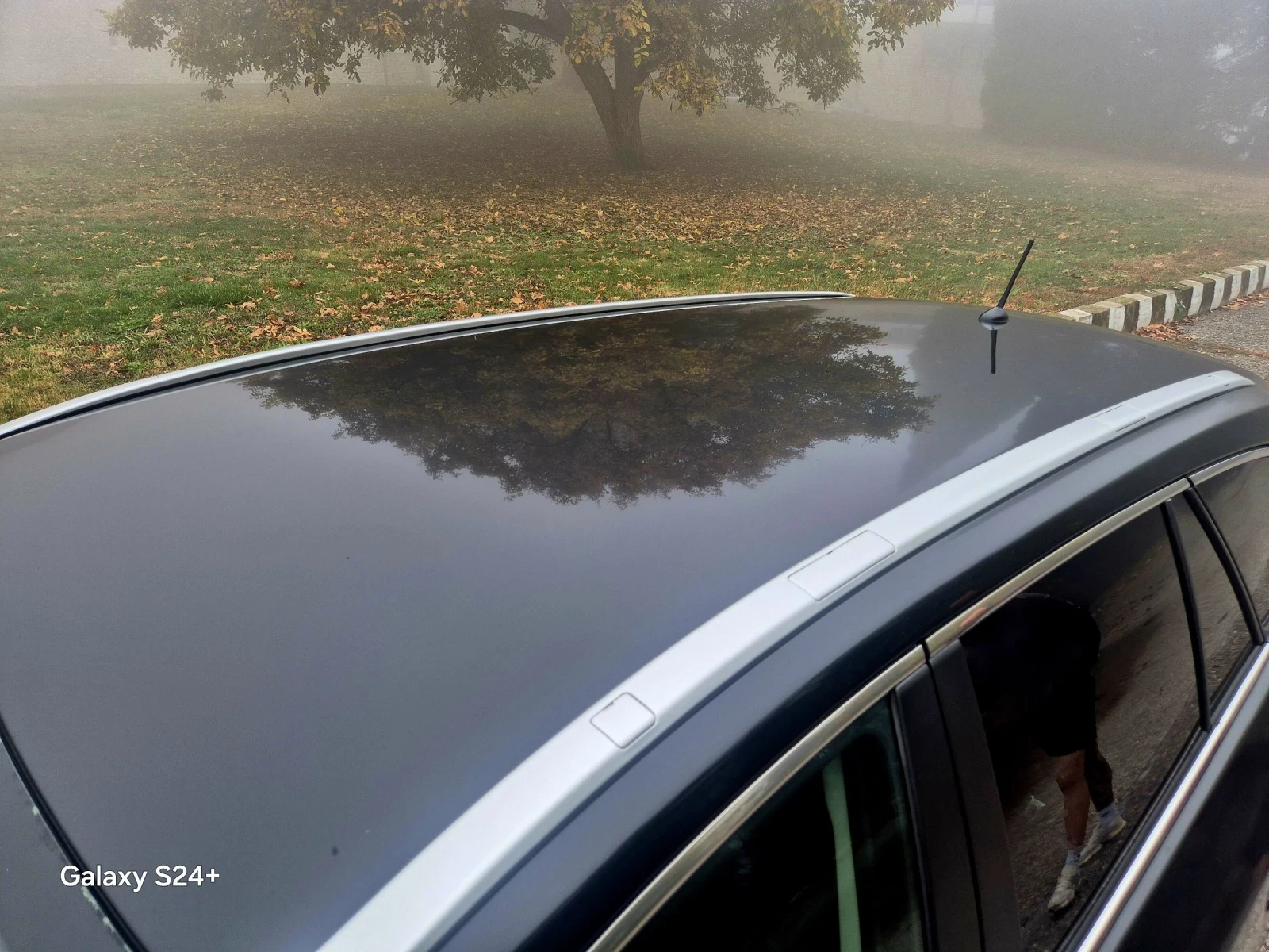 Toyota Avensis Full ������!!! ���������!!! | Mobile.bg � ����������� 11