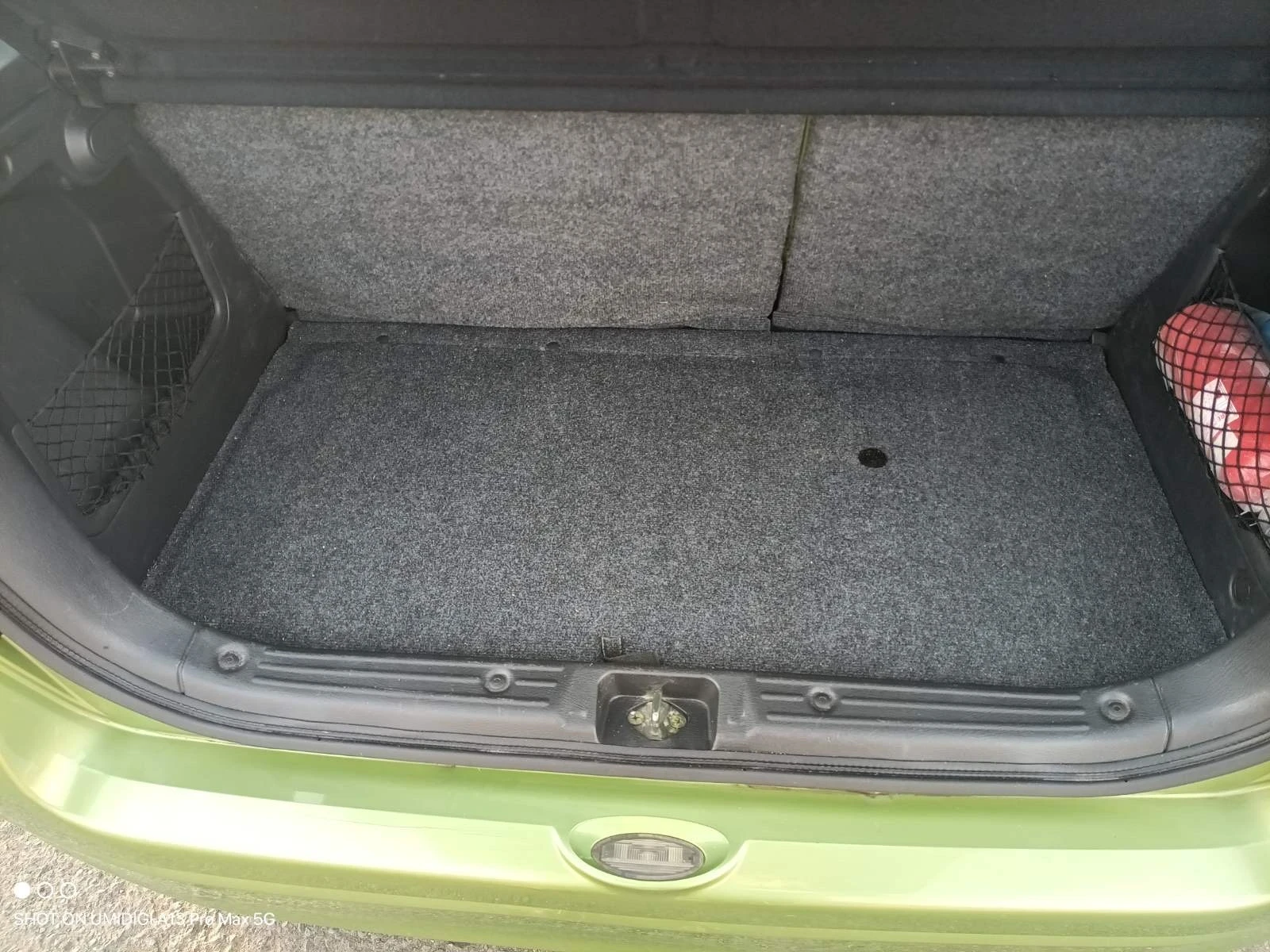 Opel Agila | Mobile.bg � ����������� 13