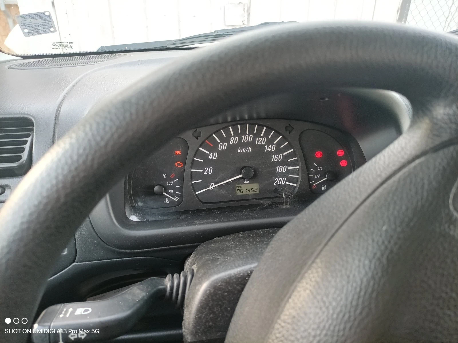 Opel Agila | Mobile.bg � ����������� 14