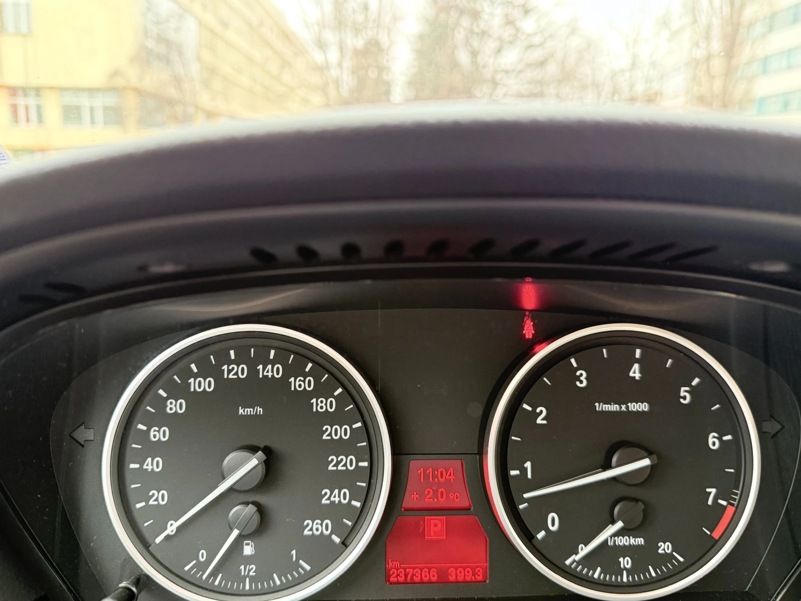 BMW 525 Facelift | Mobile.bg � ����������� 10