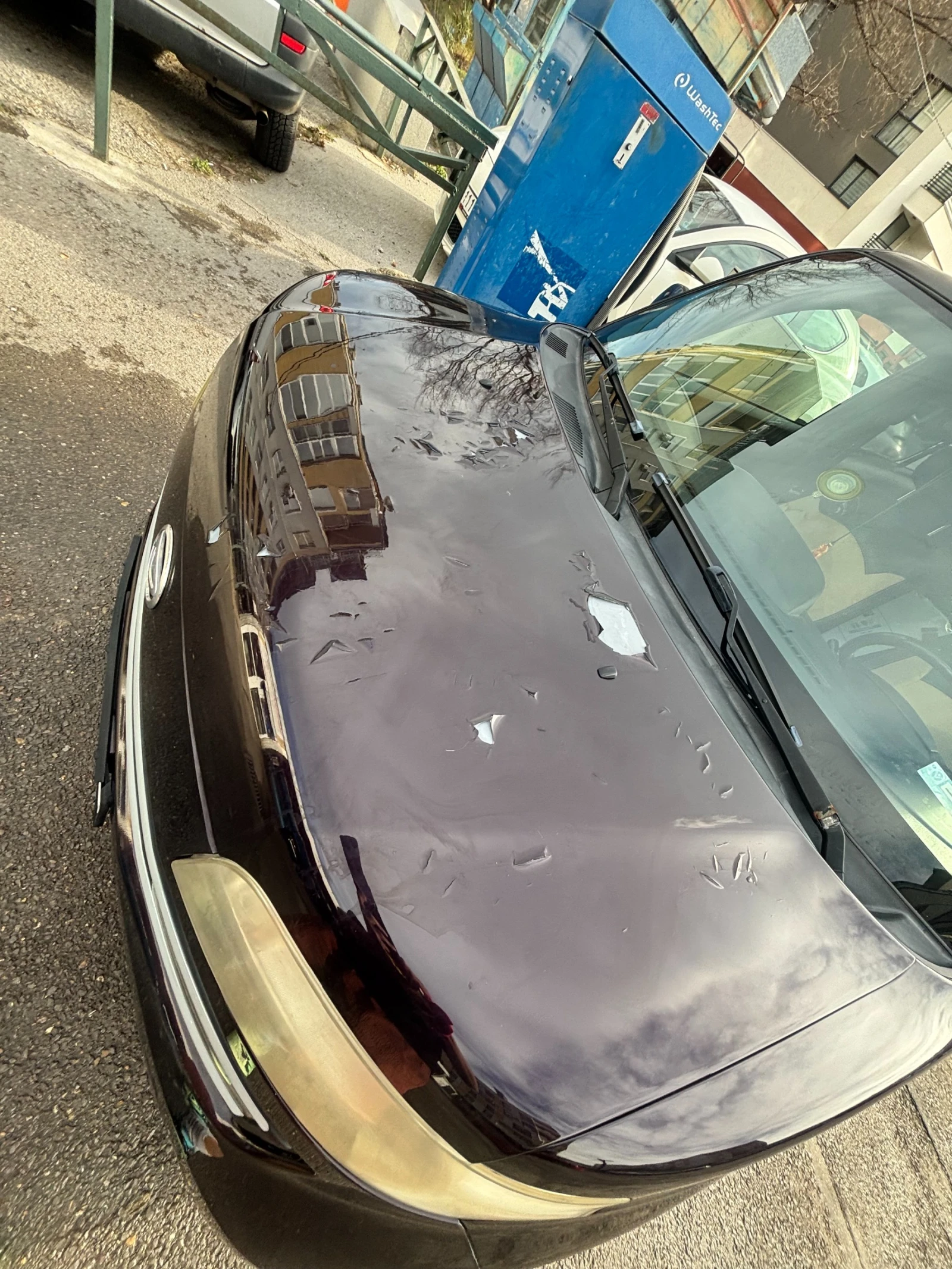 Daihatsu Materia | Mobile.bg � ����������� 11