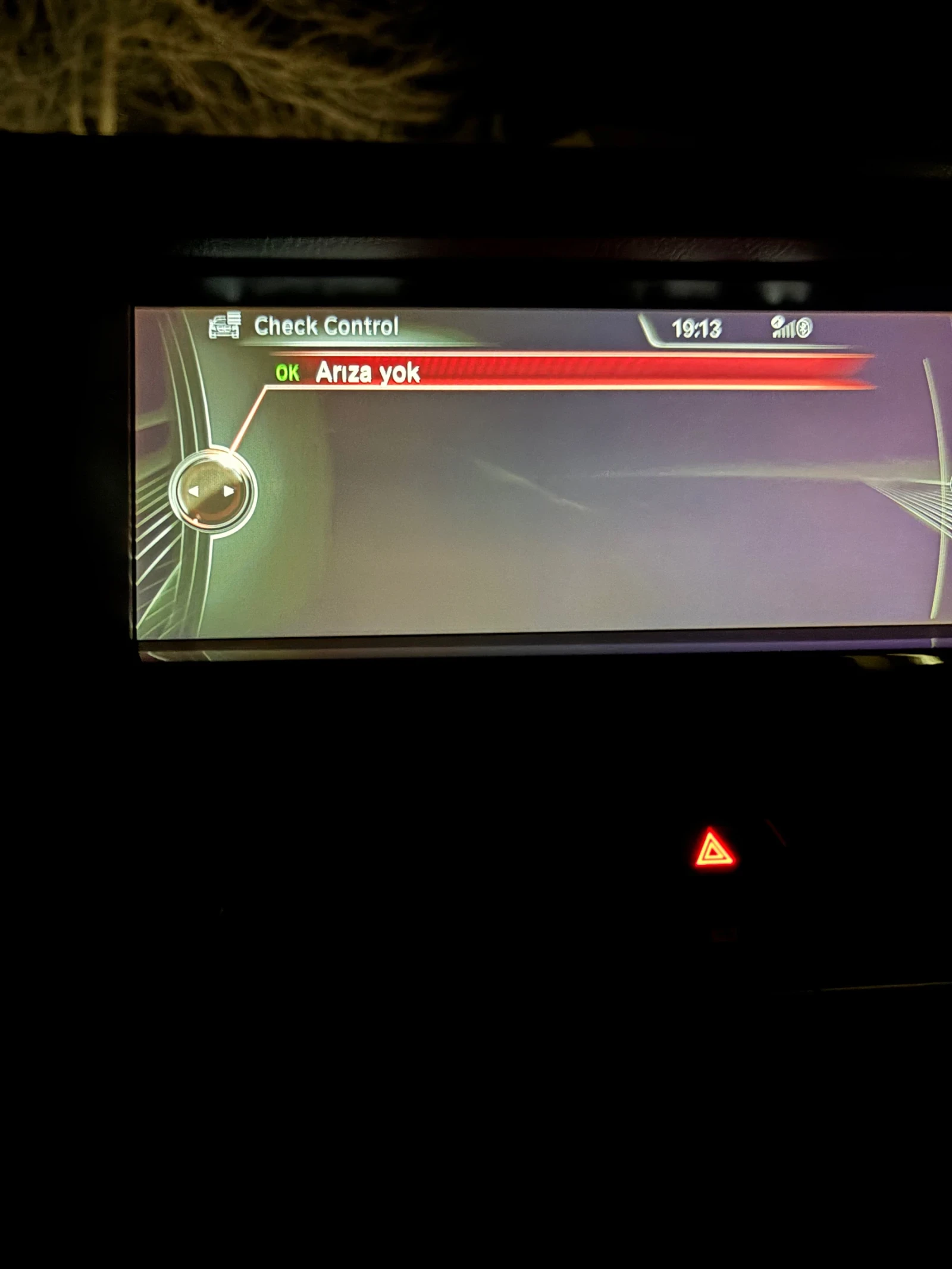 BMW 530 | Mobile.bg � ����������� 10