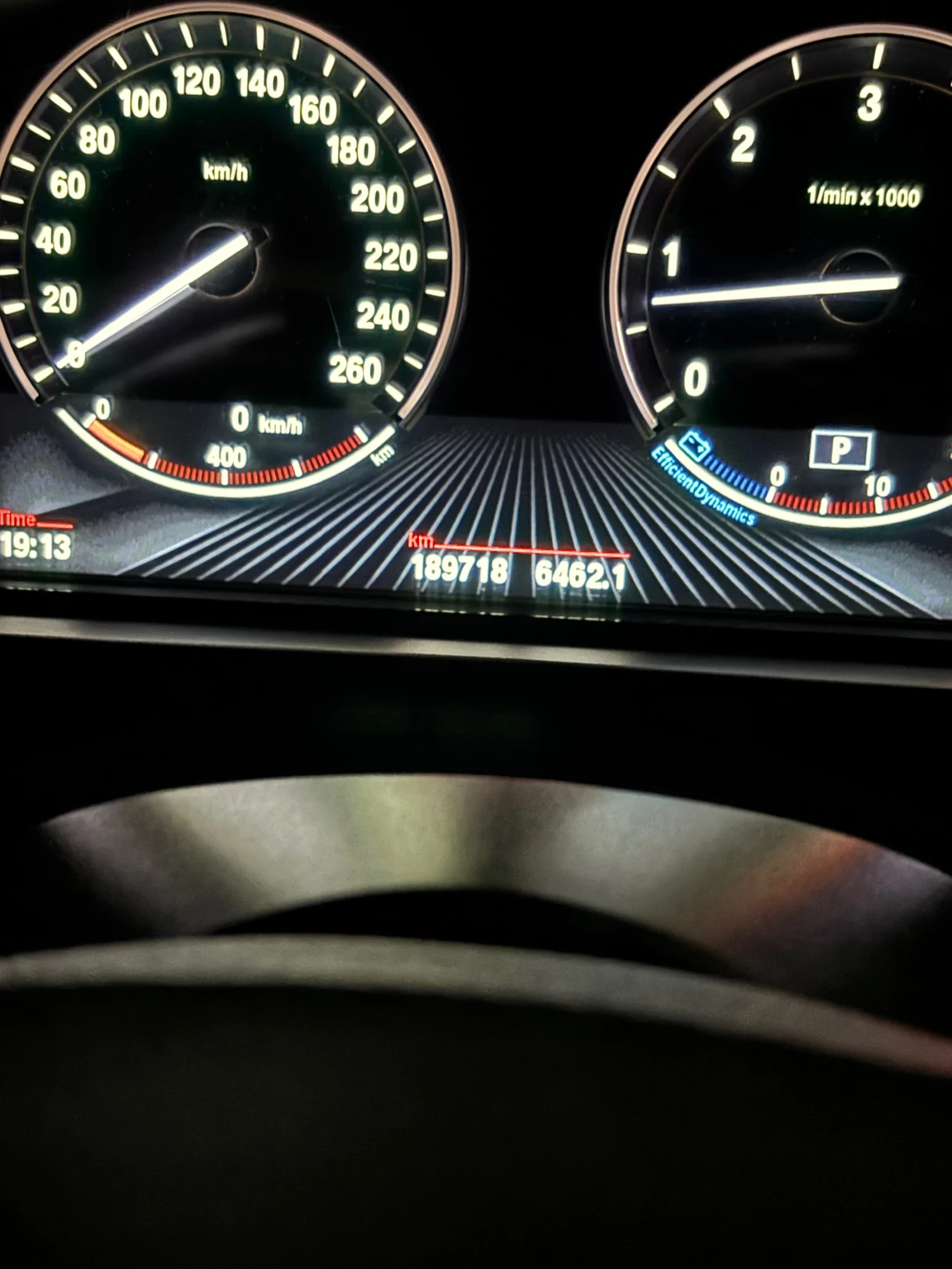 BMW 530 | Mobile.bg � ����������� 9