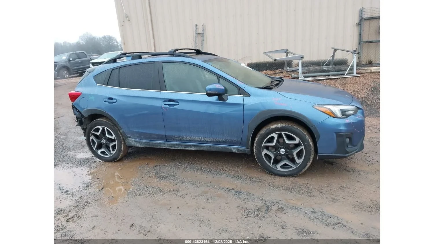 Subaru Crosstrek | Mobile.bg � ����������� 12