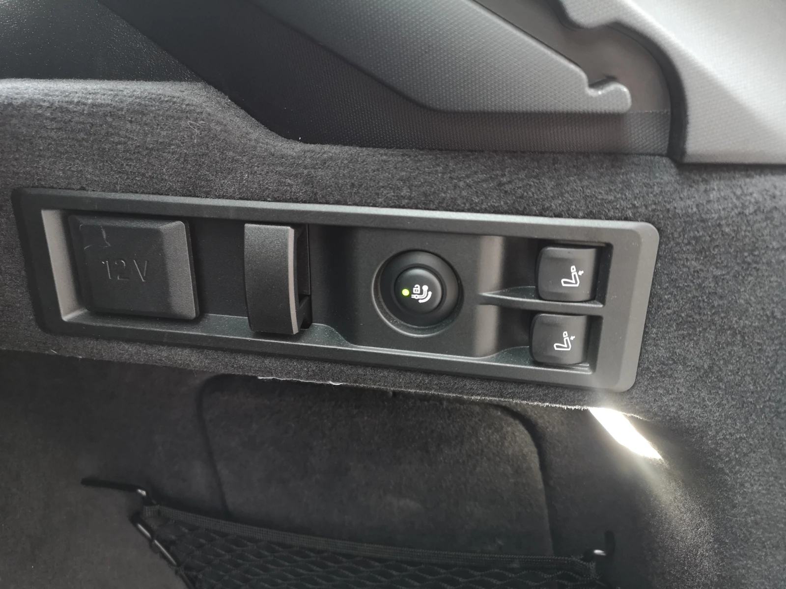 BMW 320 Xdrive M-Sport MH | Mobile.bg � ����������� 15