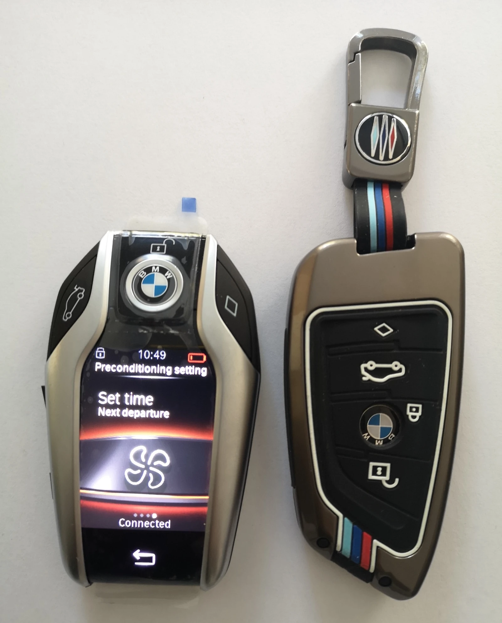 BMW 320 Xdrive M-Sport MH | Mobile.bg � ����������� 17