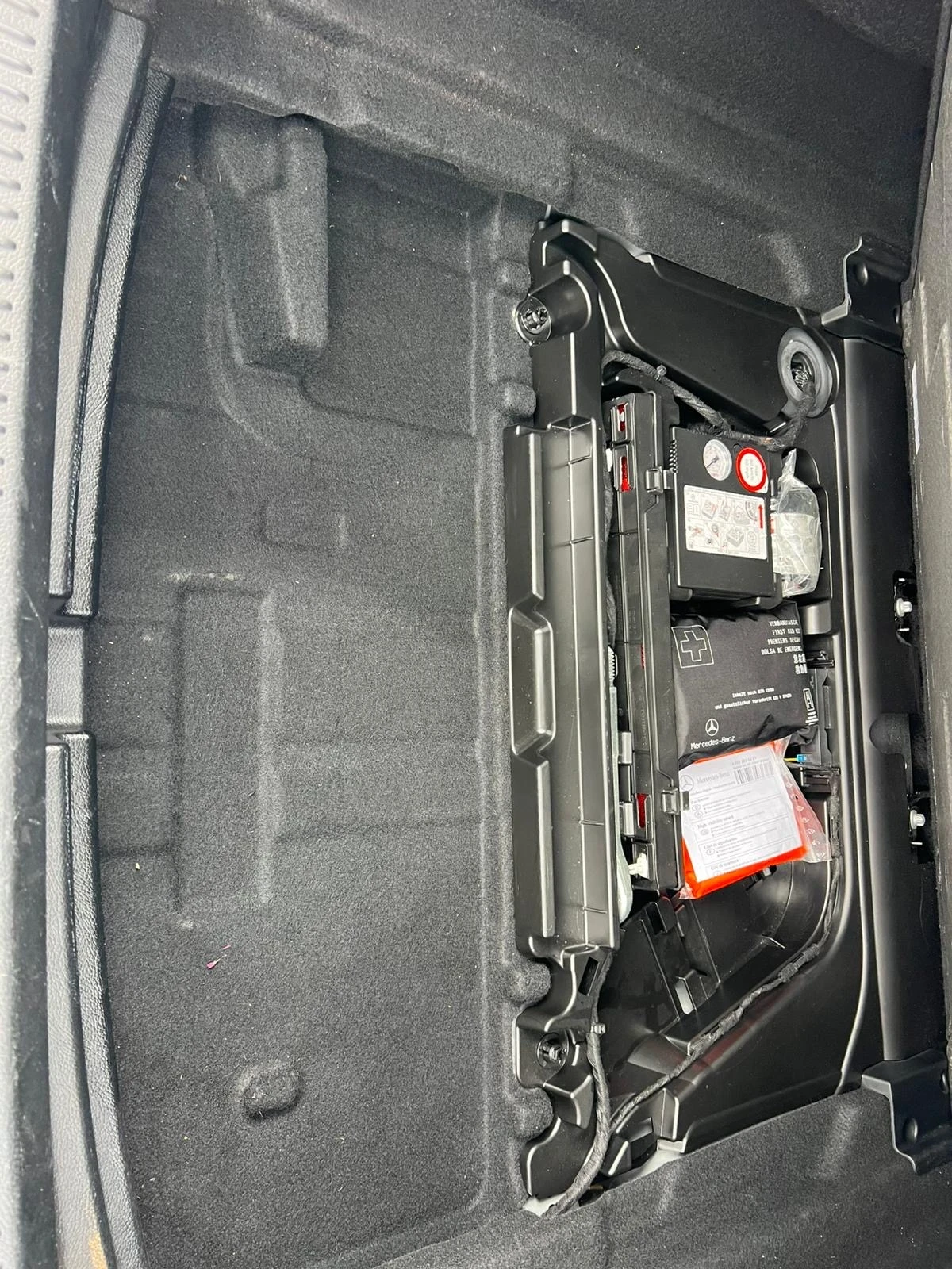 Mercedes-Benz A 180 Automatic Premium | Mobile.bg � ����������� 15