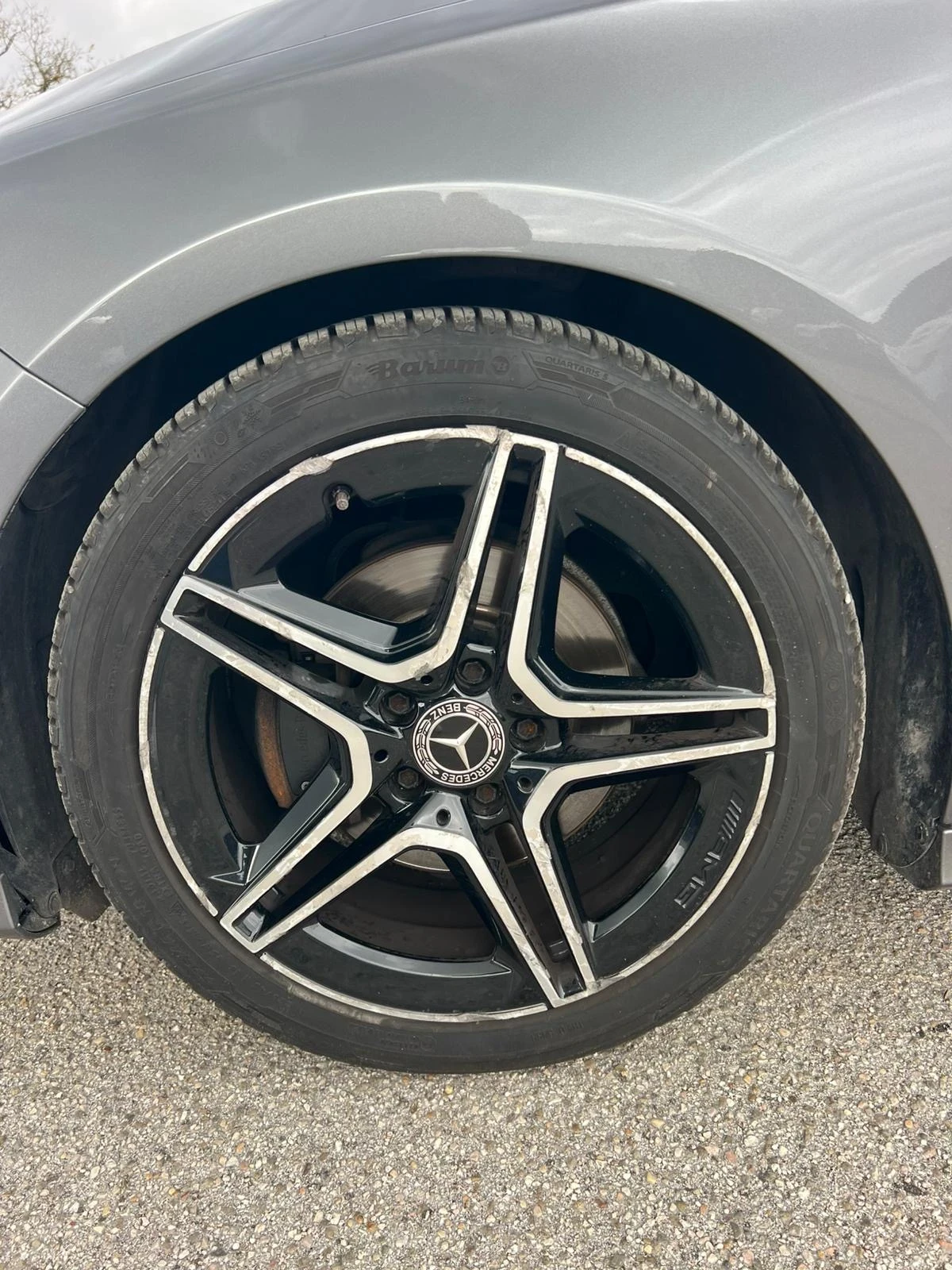 Mercedes-Benz A 180 Automatic Premium | Mobile.bg � ����������� 13