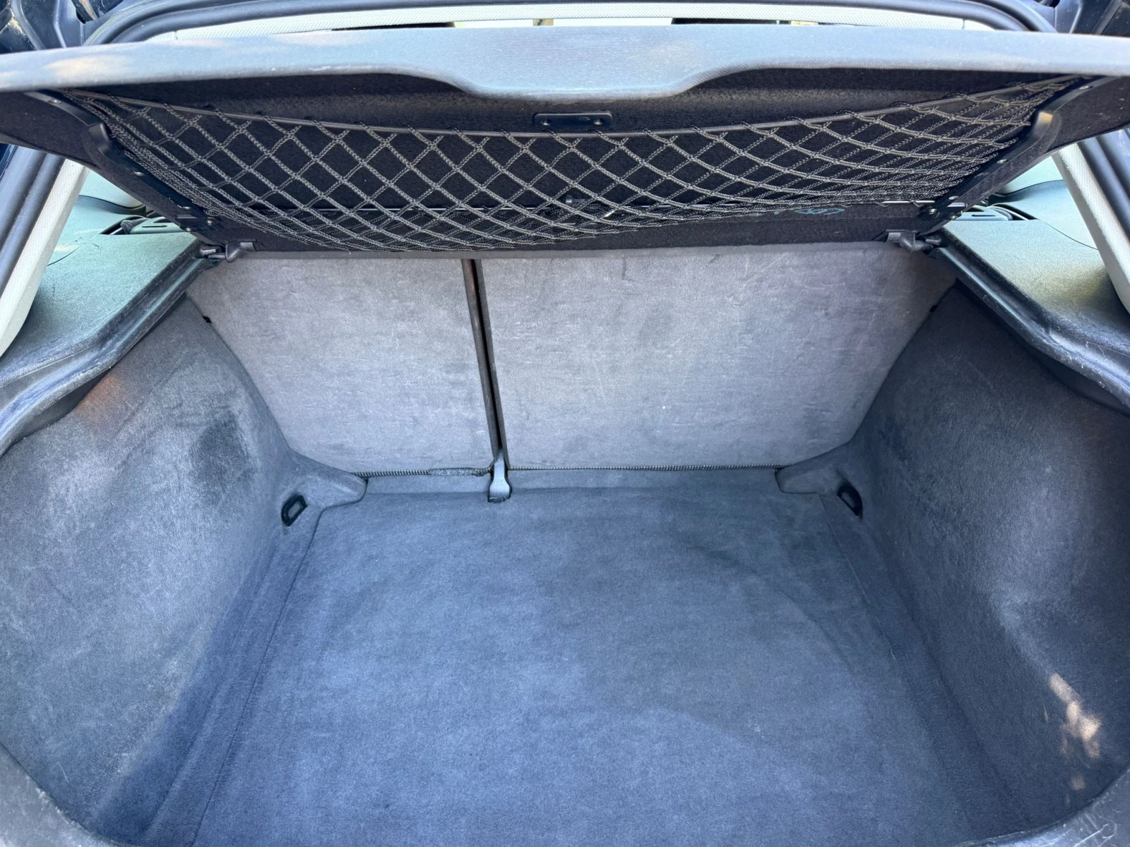 Audi A3 2, 000TDI EURO4  | Mobile.bg � ����������� 14